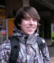 Rubax Mix 328 Collega Boys Fuck 60073f8e95e86.jpg