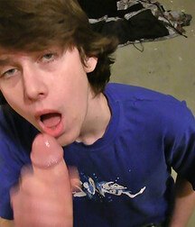 Rubax Mix 328 Collega Boys Fuck 60073f907f520.jpg
