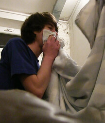 Rubax Mix 328 Collega Boys Fuck 60073f9401c50.jpg