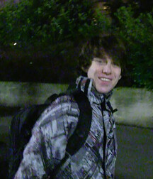 Rubax Mix 328 Collega Boys Fuck 60073f95e6252.jpg