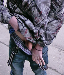 Rubax Mix 328 Collega Boys Fuck 60073f97e2a9f.jpg