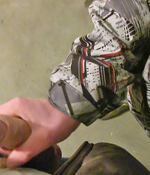 Rubax Mix 328 Collega Boys Fuck 60073f9a02eab.jpg