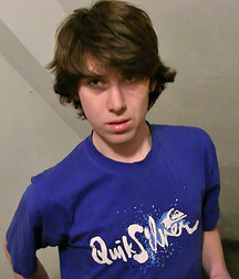 Rubax Mix 328 Collega Boys Fuck 60073f9bb01b0.jpg