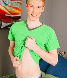 Rubax Mix 329 Next Door Twink Porn 6007486fc15d3.jpg