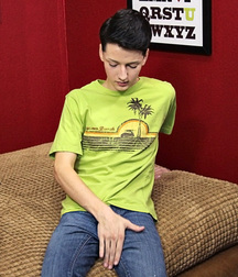 Rubax Mix 330 Twink Bad Boys Porn 6007498751480.jpg