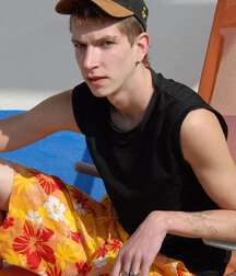 Rubax Mix 330 Twink Bad Boys Porn 600749bd32370.jpg