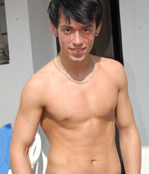 Rubax Mix 330 Twink Bad Boys Porn 600749bfeb16a.jpg