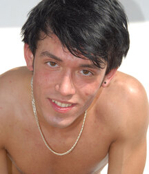Rubax Mix 330 Twink Bad Boys Porn 600749db52e65.jpg