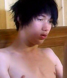 Rubax Mix 330 Twink Bad Boys Porn 60074a64927d5.jpg