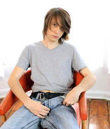 Rubax Mix 334 Horny Gay Twink Porn 60088e15a519b.jpg