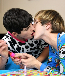 Rubax Mix 334 Horny Gay Twink Porn 60088e6f1df91.jpg