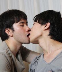 Rubax Mix 336 Bare Dick Fucking Boys Porn 6009e6483145f.jpg