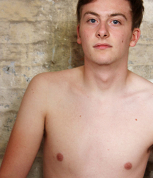Rubax Mix 339 Sweet Playing Twinks Porn 6009ea9d0d9b3.jpg