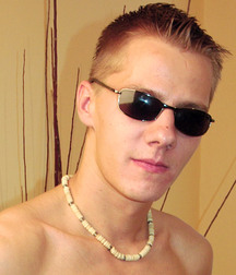 Rubax Mix 340 Cute Twinks Sucking Buddies 6009ec7aac0a7.jpg