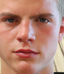 Rubax Mix 340 Cute Twinks Sucking Buddies 6009ec7c70dfa.jpg