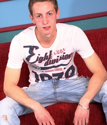 Rubax Mix 343 Boys Desperate For Bareback 600c9f2178462.jpg