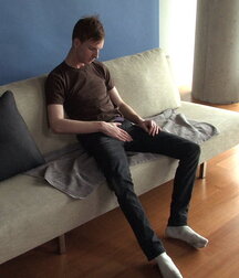 Rubax Mix 344 Horny Twink Porn 600ca05810993.jpg