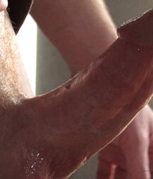 Rubax Mix 344 Horny Twink Porn 600ca05bb1203.jpg