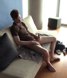 Rubax Mix 344 Horny Twink Porn 600ca06a27b5d.jpg