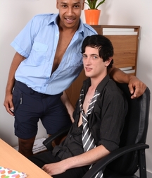 Rubax Mix 342 College Buddies Have Each Other 600e0f1cd0b8e.jpg
