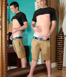 Rubax Mix 346 Next Door Twink Porn Under Survei 601703c6bf4de.jpg