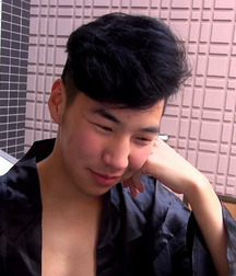 Rubax Mix 347 Twinks Porn Get Their Ass Exploded 6017056156c33.jpg