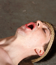 Rubax Mix 348 Submissive Twinks Gets To Suck Dicks 60170789879ad.jpg