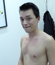 Rubax Mix 348 Submissive Twinks Gets To Suck Dicks 601707a41bd53.jpg
