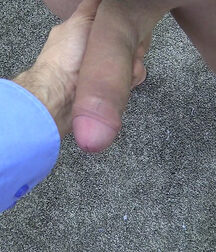 Rubax Mix 348 Submissive Twinks Gets To Suck Dicks 601707ae6ae07.jpg