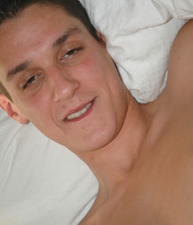 Rubax Mix 350 Double The Dicks For Fucking 6017218682076.jpg