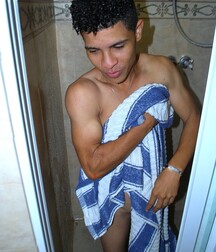 Rubax Mix 351 Next Door Twinks Porn Knockouts 601723405f6b1.jpg