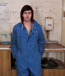Rubax Mix 352 Barebeck Twinks Porn 60172432717cf.jpg