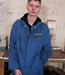 Rubax Mix 352 Barebeck Twinks Porn 601724338ea9d.jpg