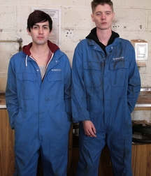 Rubax Mix 352 Barebeck Twinks Porn 60172435c8fba.jpg