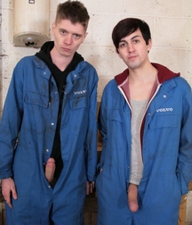 Rubax Mix 352 Barebeck Twinks Porn 6017244206aaf.jpg