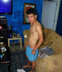 Rubax Mix 351 Next Door Twinks Porn Knockouts 6018190900be7.jpg