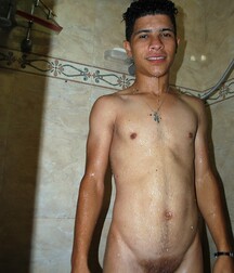 Rubax Mix 351 Next Door Twinks Porn Knockouts 6018191ddfafc.jpg
