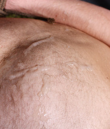 Rubax Mix 351 Next Door Twinks Porn Knockouts 6018194ae45a6.jpg