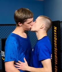 Rubax Mix 351 Next Door Twinks Porn Knockouts 60181971342b5.jpg