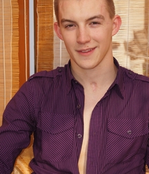 Rubax Mix 354 Devine Cuties Enjoy Boys Porn 601f130729ceb.jpg