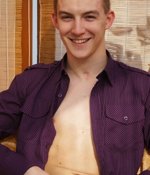 Rubax Mix 354 Devine Cuties Enjoy Boys Porn 601f13090731c.jpg