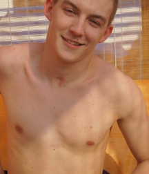 Rubax Mix 354 Devine Cuties Enjoy Boys Porn 601f130aeee60.jpg
