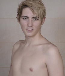 Rubax Mix 355 Twink Porn Anal Explosions 60204a928fa07.jpg