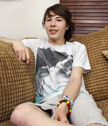 Rubax Mix 355 Twink Porn Anal Explosions 60204ace9ba47.jpg