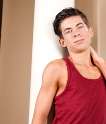 Rubax Mix 355 Twink Porn Anal Explosions 60204b2a8840e.jpg