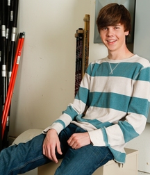 Rubax Mix 356 Next Door Twink Just My Type 6021963432768.jpg