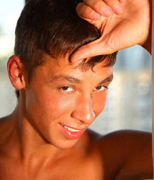 Rubax Mix 358 The Beauty Of Boys 60298772cc1c8.jpg