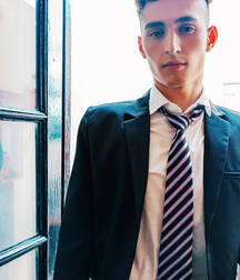 Rubax Mix 358 The Beauty Of Boys 602987a9ac97b.jpg