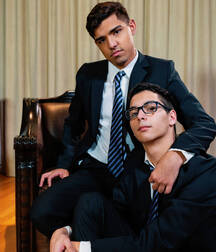 Rubax Mix 358 The Beauty Of Boys 602987af1d461.jpg