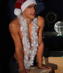 Rubax Mix 358 The Beauty Of Boys 602987de25db3.jpg